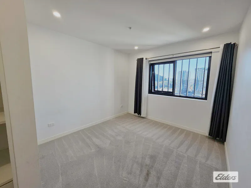 1403/25 Mann Street — photo 7 of 10