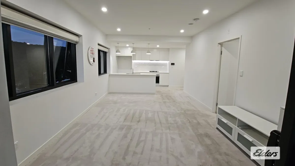1403/25 Mann Street — photo 3 of 10