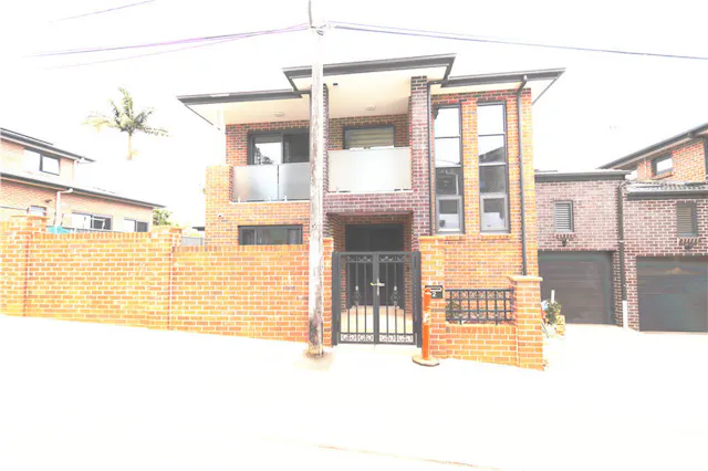 2 Orange Street — photo from Elders Real Estate Hornsby