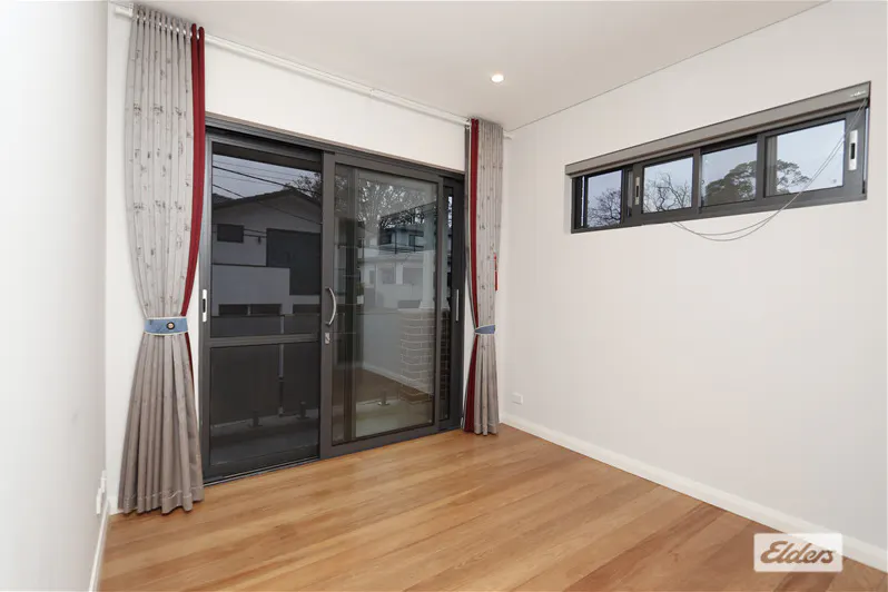 2 Orange Street, Eastwood, NSW, 2122 - Image 6