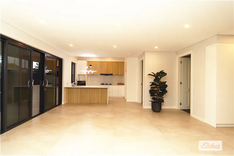 2 Orange Street — photo 2 of 10