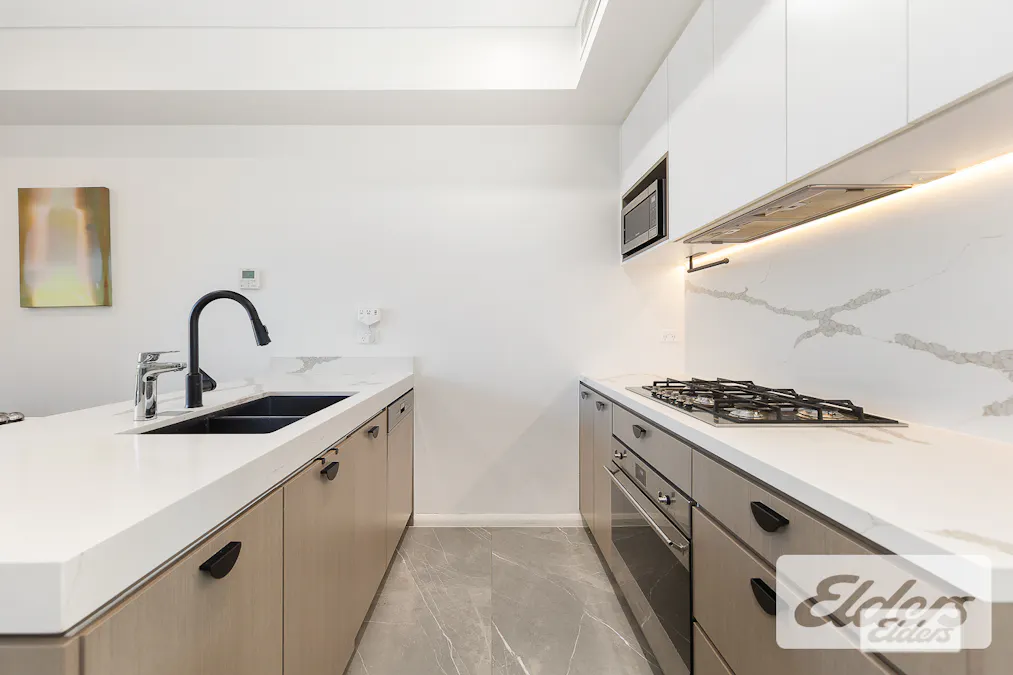 6/3-5 Winston Street, Asquith, NSW, 2077 - Image 3