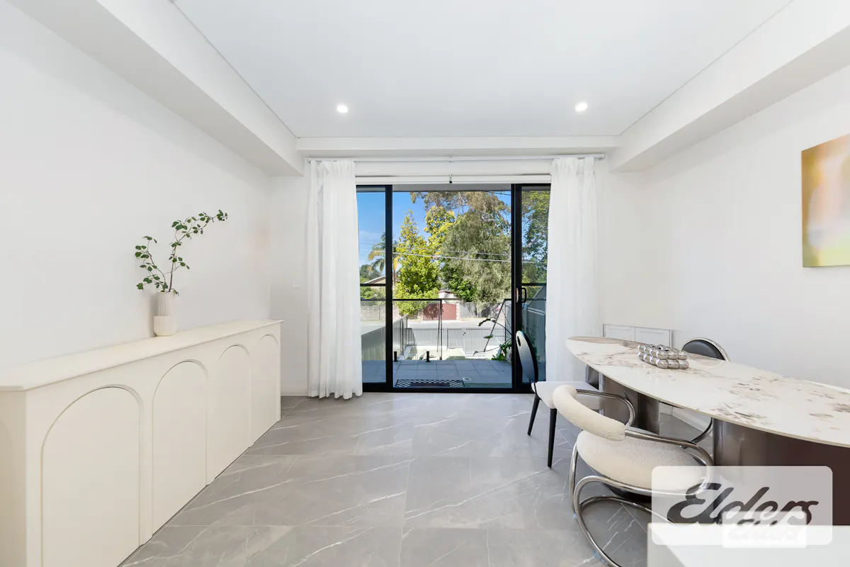 6/3-5 Winston Street — photo 2 of 15