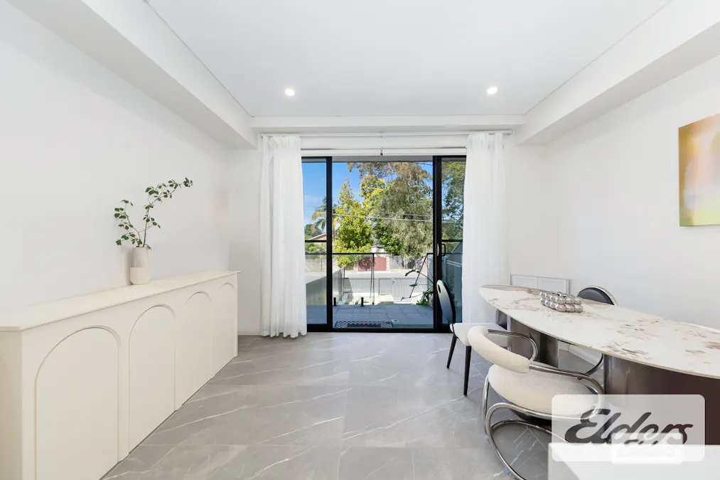 6/3-5 Winston Street, Asquith, NSW, 2077 - Image 2