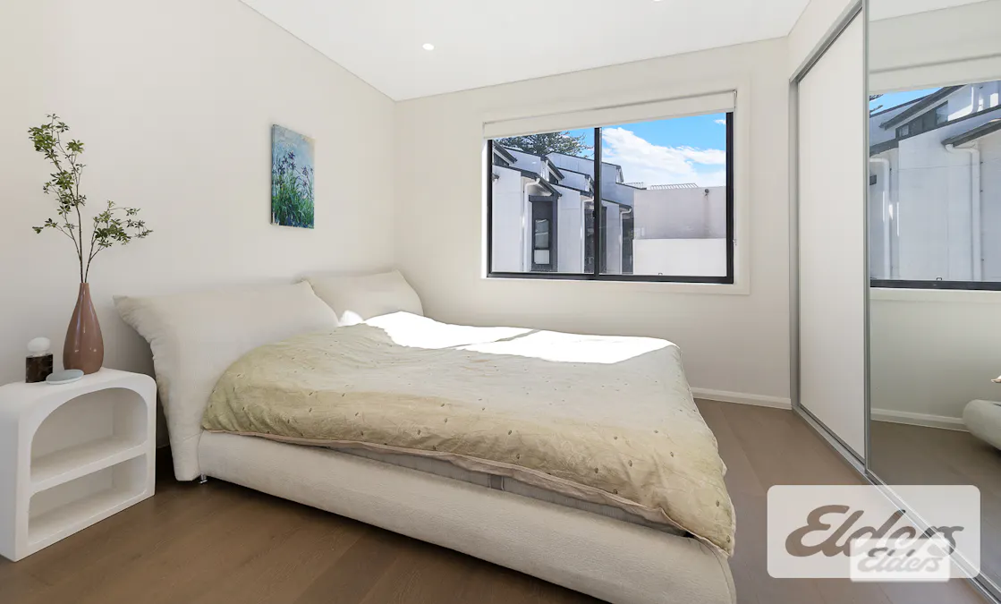 6/3-5 Winston Street, Asquith, NSW, 2077 - Image 6