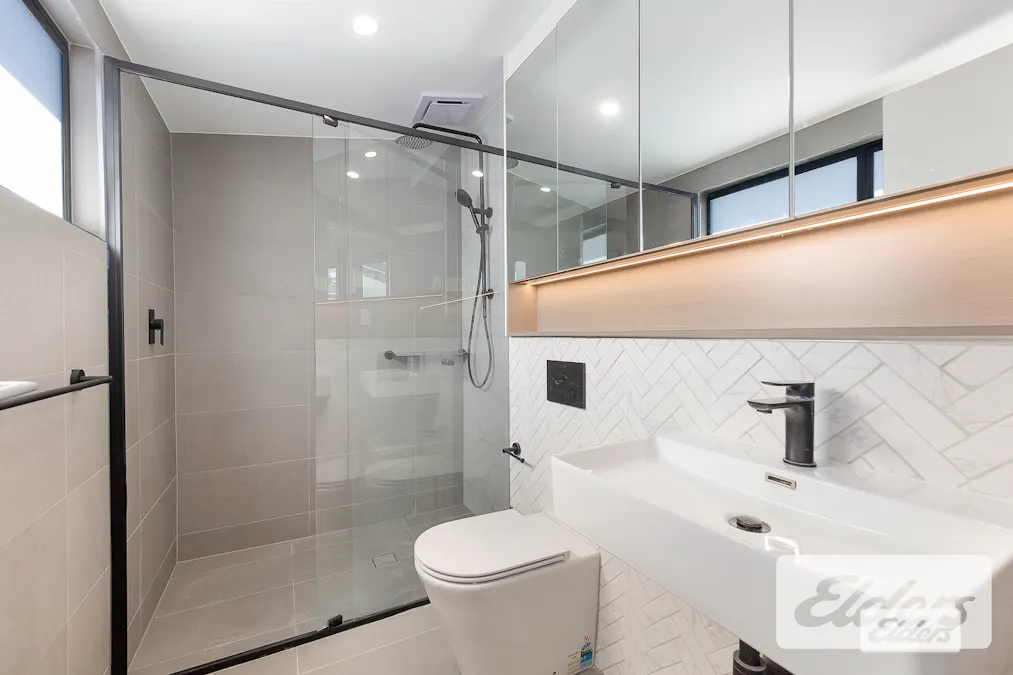 6/3-5 Winston Street, Asquith, NSW, 2077 - Image 9