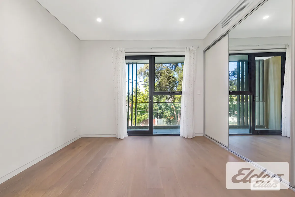 6/3-5 Winston Street — photo 7 of 15