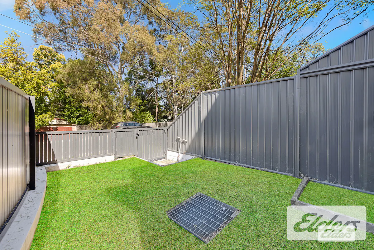 6/3-5 Winston Street — photo 11 of 15