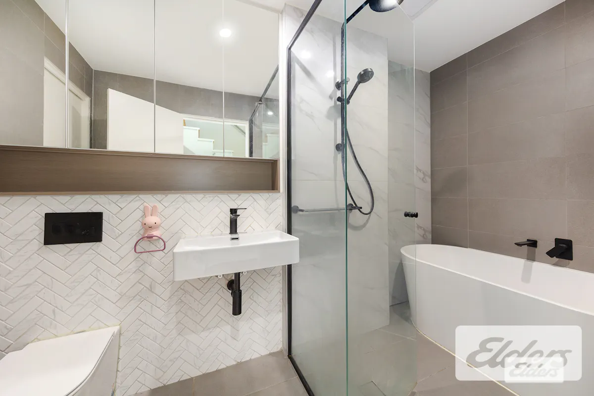 6/3-5 Winston Street — photo 10 of 15