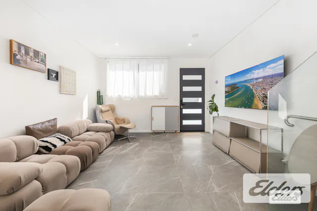 6/3-5 Winston Street — photo from Elders Real Estate Hornsby