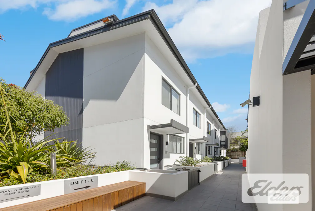 6/3-5 Winston Street, Asquith, NSW, 2077 - Image 13