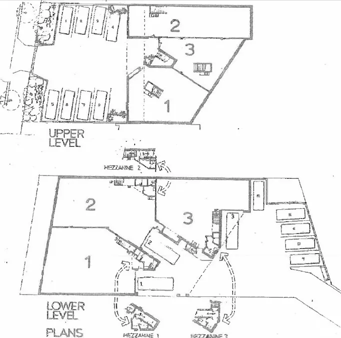 1, 2 & 3/14 Salisbury Road, Asquith, NSW, 2077 - Image 4