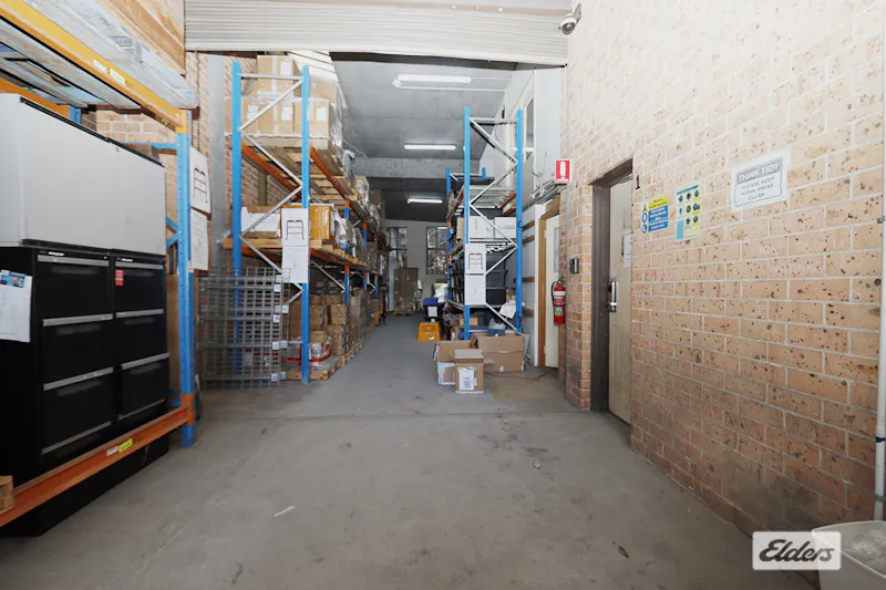 1, 2 & 3/14 Salisbury Road, Asquith, NSW, 2077 - Image 2