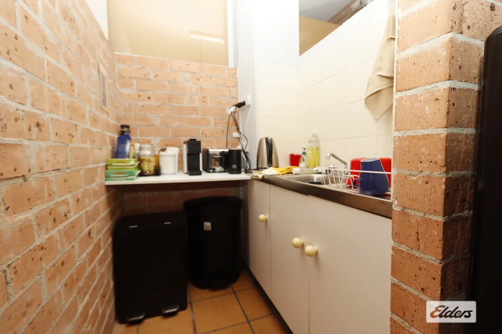 3/15 Leithton Place, Hornsby, NSW, 2077 - Image 2