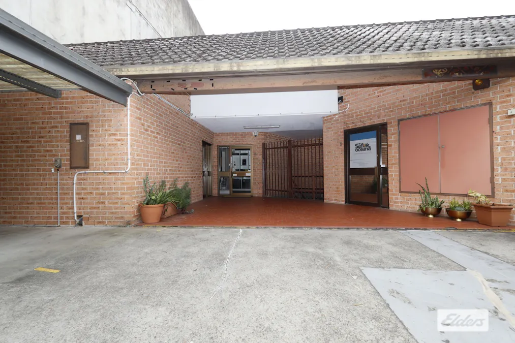 3/14 Sailsbury Road, Asquith, NSW, 2077 - Image 2