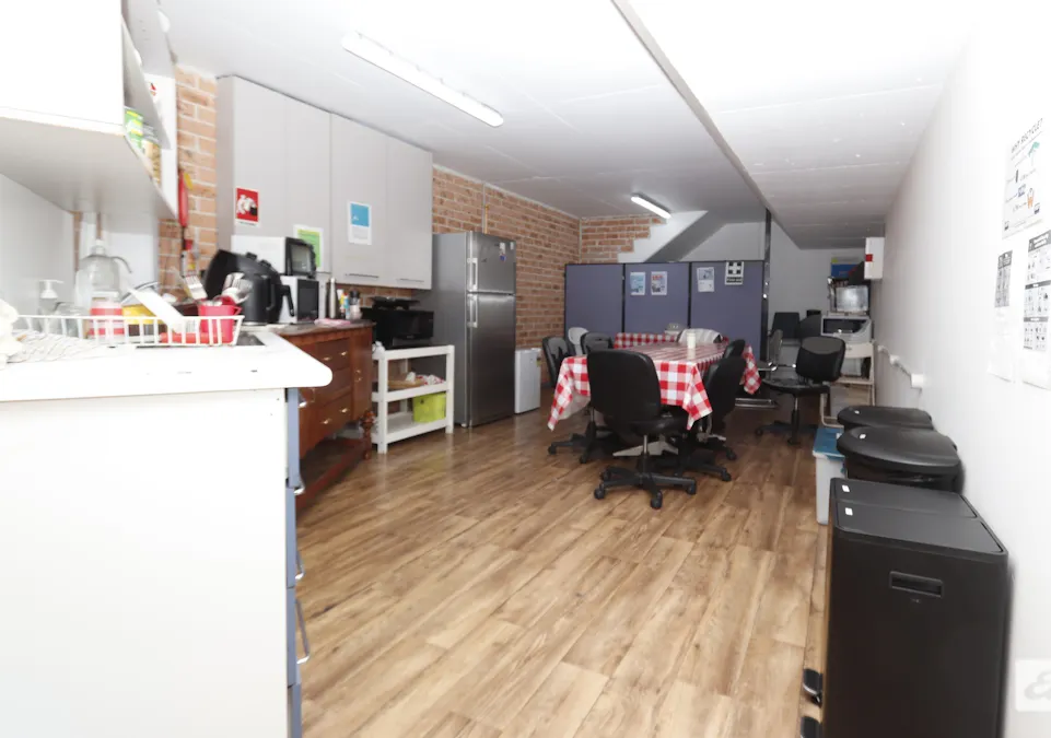 3/14 Sailsbury Road, Asquith, NSW, 2077 - Image 3