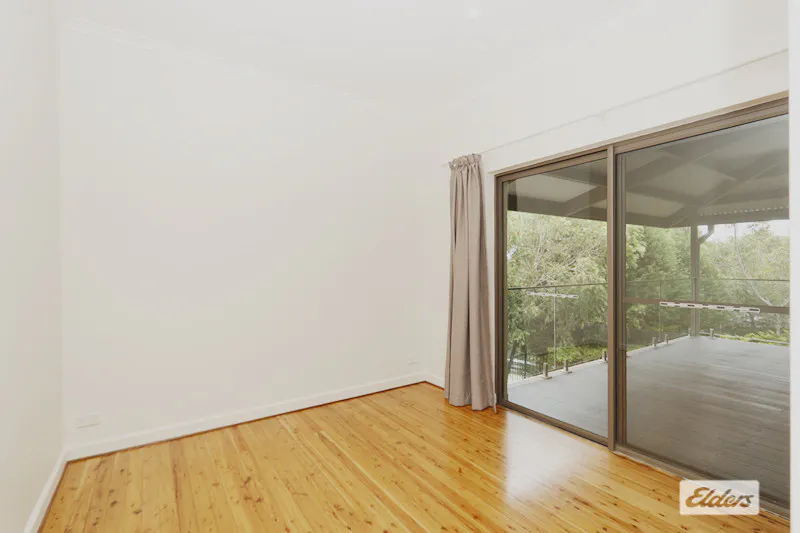 1 Roper Lane — photo 3 of 8