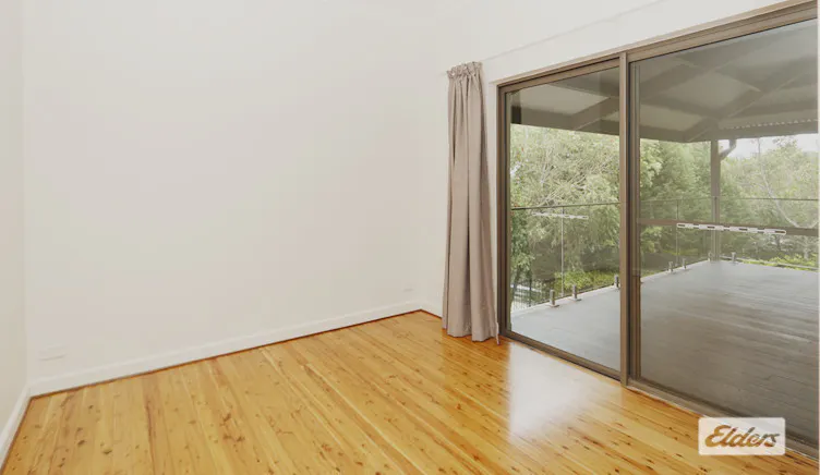 1 Roper Lane, Hornsby, NSW, 2077 - Image 3
