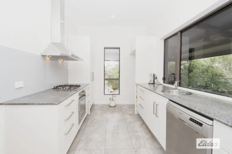 1 Roper Lane, Hornsby, NSW, 2077 - Image 2
