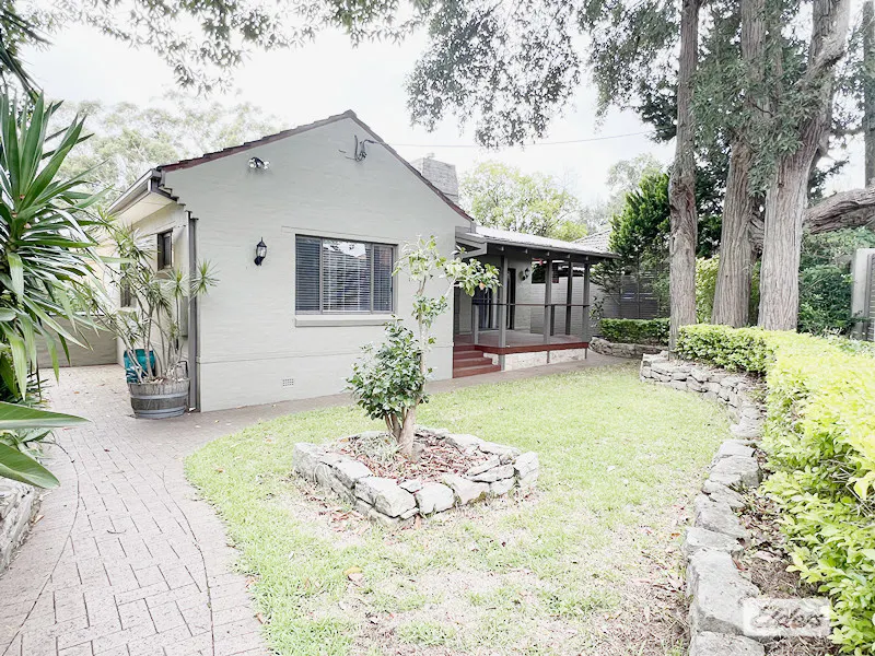 1 Roper Lane, Hornsby, NSW, 2077 - Image 8