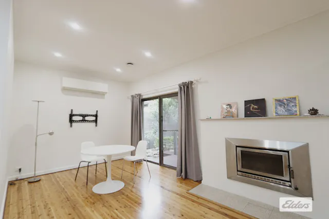 1 Roper Lane — photo from Elders Real Estate Hornsby