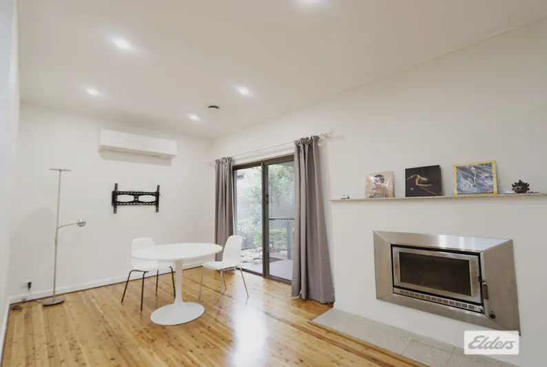 1 Roper Lane, Hornsby, NSW, 2077 - Image 1