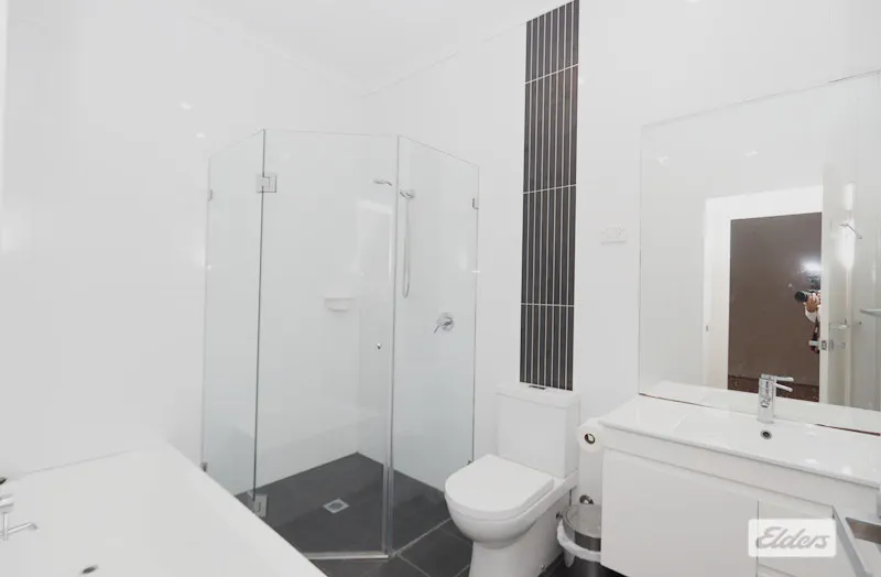 1 Roper Lane, Hornsby, NSW, 2077 - Image 6
