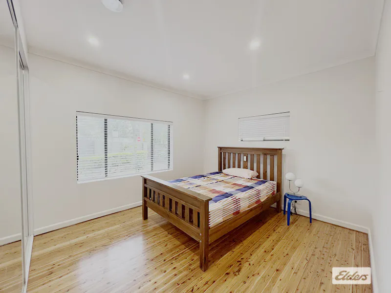 1 Roper Lane — photo 4 of 8