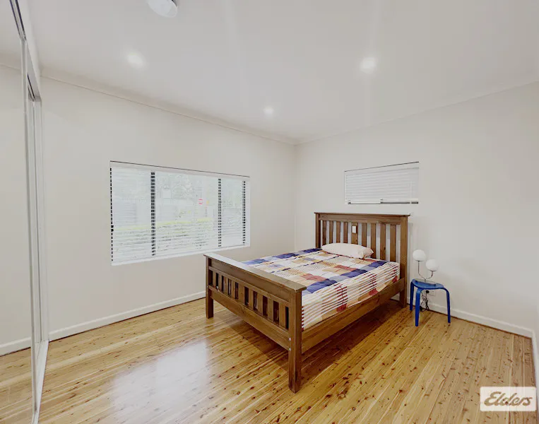 1 Roper Lane, Hornsby, NSW, 2077 - Image 4