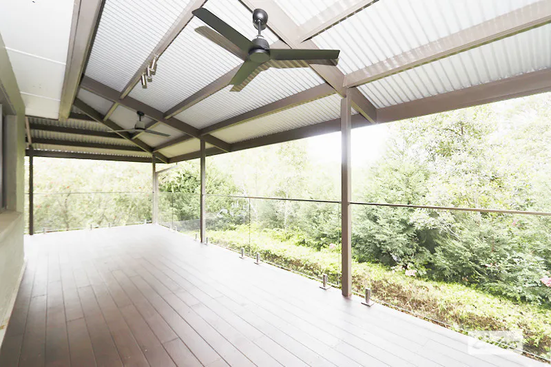 1 Roper Lane, Hornsby, NSW, 2077 - Image 7