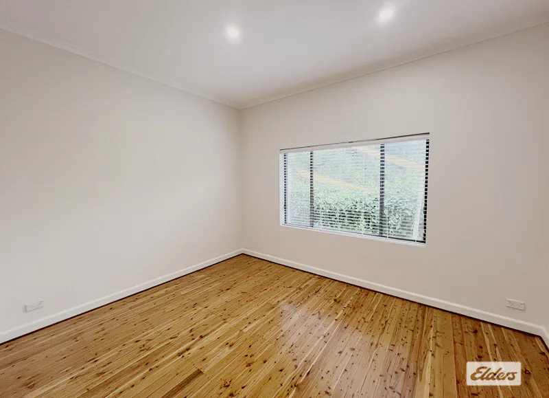 1 Roper Lane, Hornsby, NSW, 2077 - Image 5