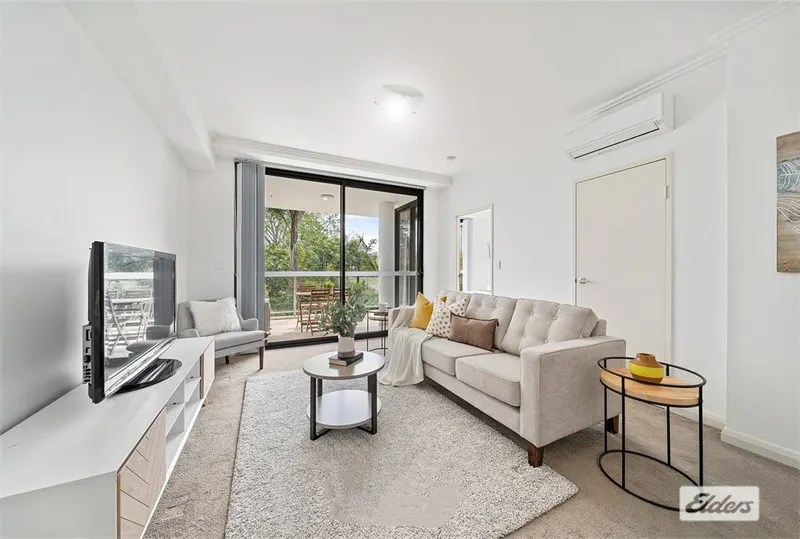 8/35 Balmoral Street — photo 2 of 9