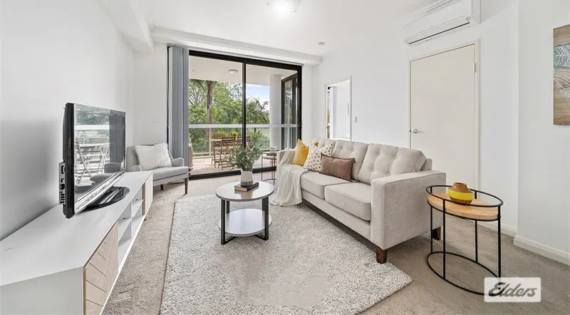 8/35 Balmoral Street, Waitara, NSW, 2077 - Image 2