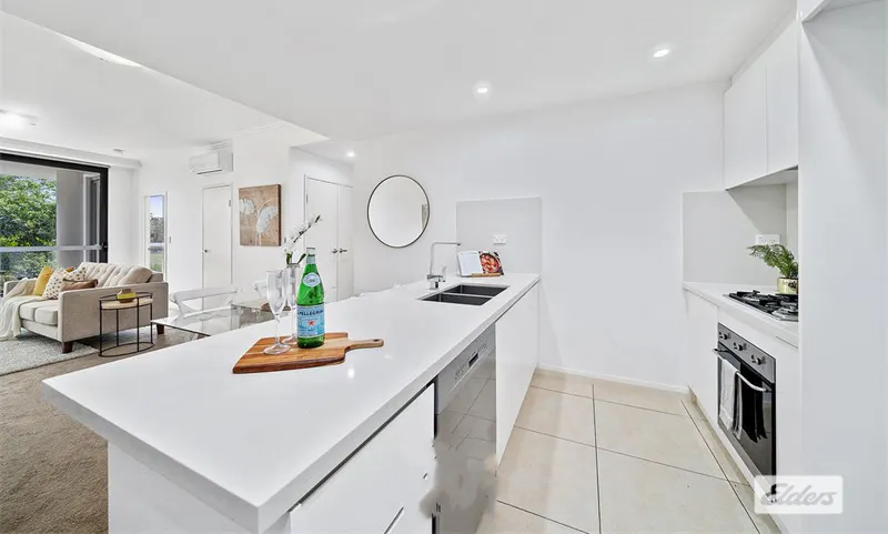 8/35 Balmoral Street, Waitara, NSW, 2077 - Image 3