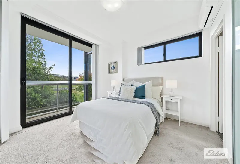 8/35 Balmoral Street, Waitara, NSW, 2077 - Image 5