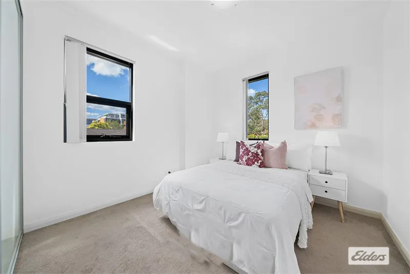 8/35 Balmoral Street — photo 4 of 9