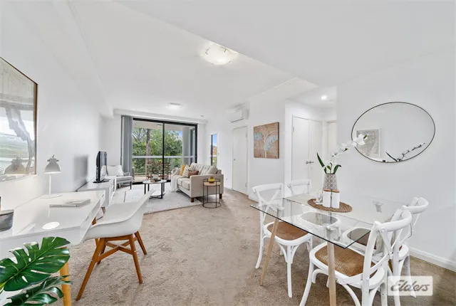8/35 Balmoral Street — photo from Elders Real Estate Hornsby