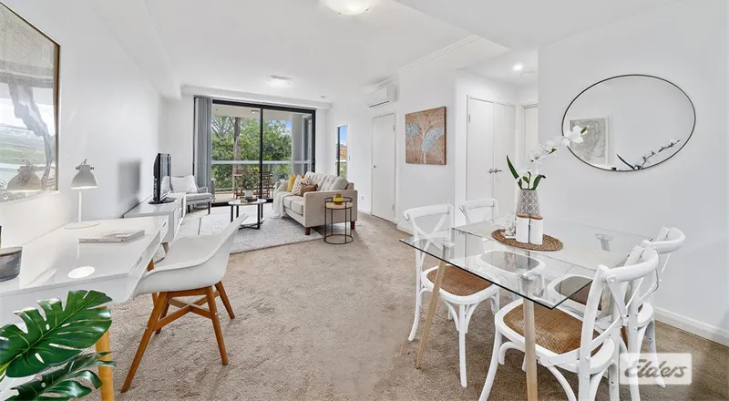 8/35 Balmoral Street, Waitara, NSW, 2077 - Image 1