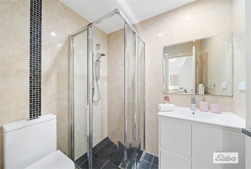8/35 Balmoral Street, Waitara, NSW, 2077 - Image 7