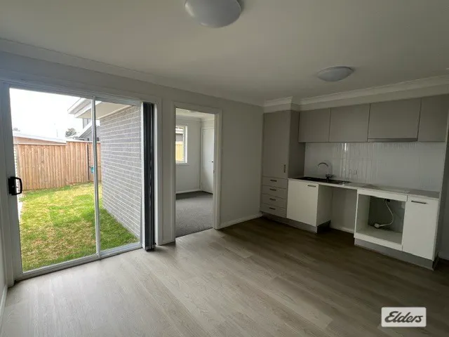 25A Pierro Street — photo from Elders Real Estate Hornsby