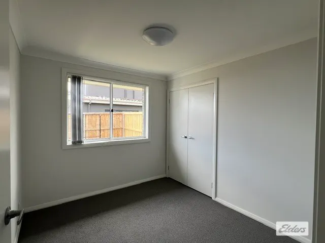 25A Pierro Street — photo 2 of 6