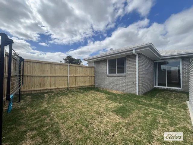 25A Pierro Street — photo 5 of 6