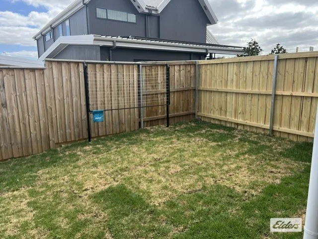 25A Pierro Street — photo 6 of 6