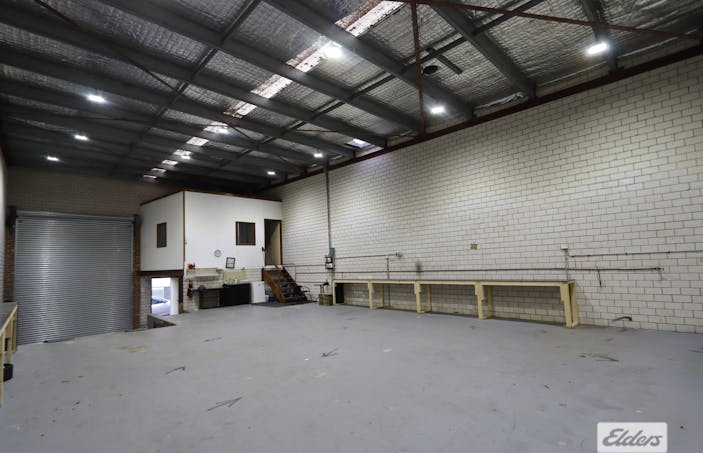 3/11 Kelray Place, Asquith, NSW, 2077 - Image 1