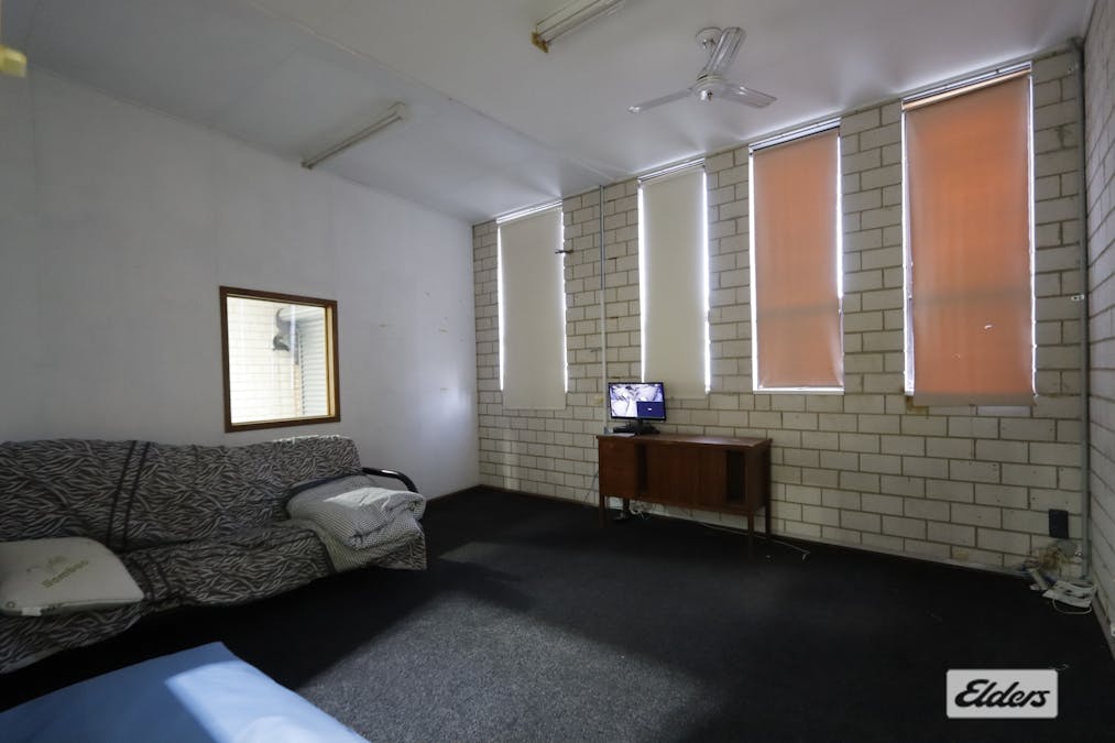 3/11 Kelray Place, Asquith, NSW, 2077 - Image 3