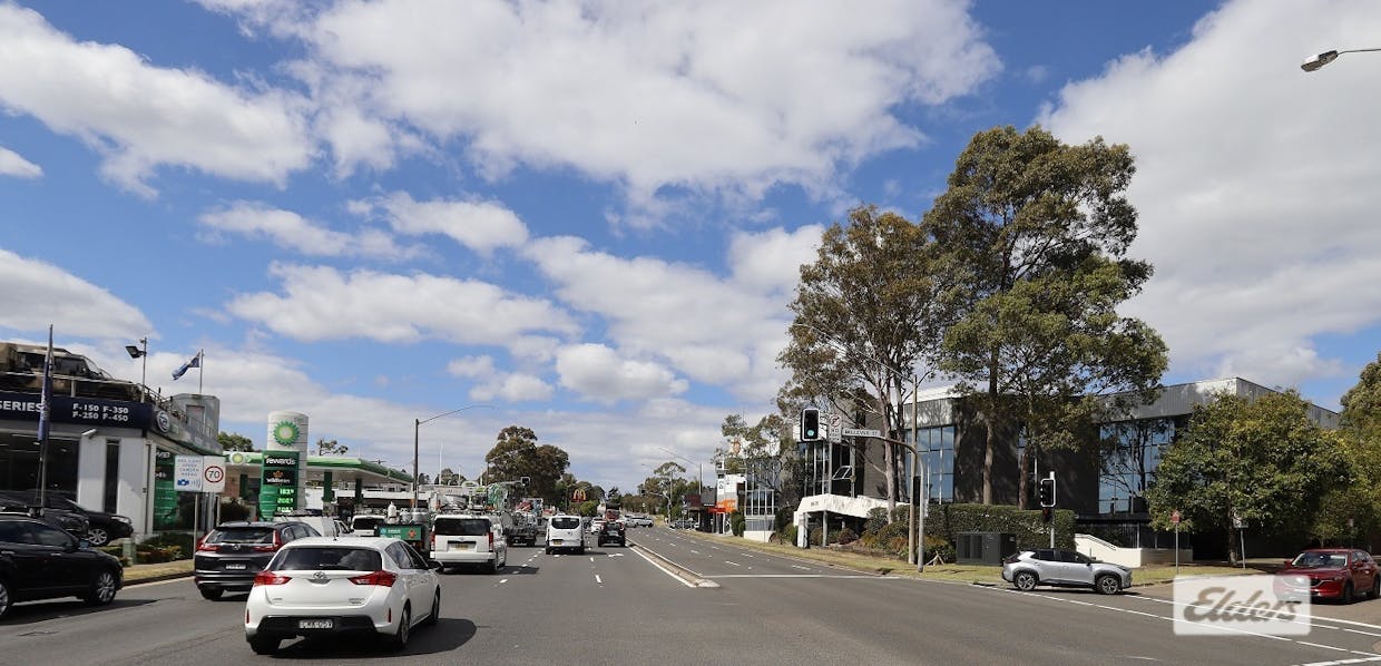 7/265-271 Pennant Hills Road, Thornleigh, NSW, 2120 - Image 6