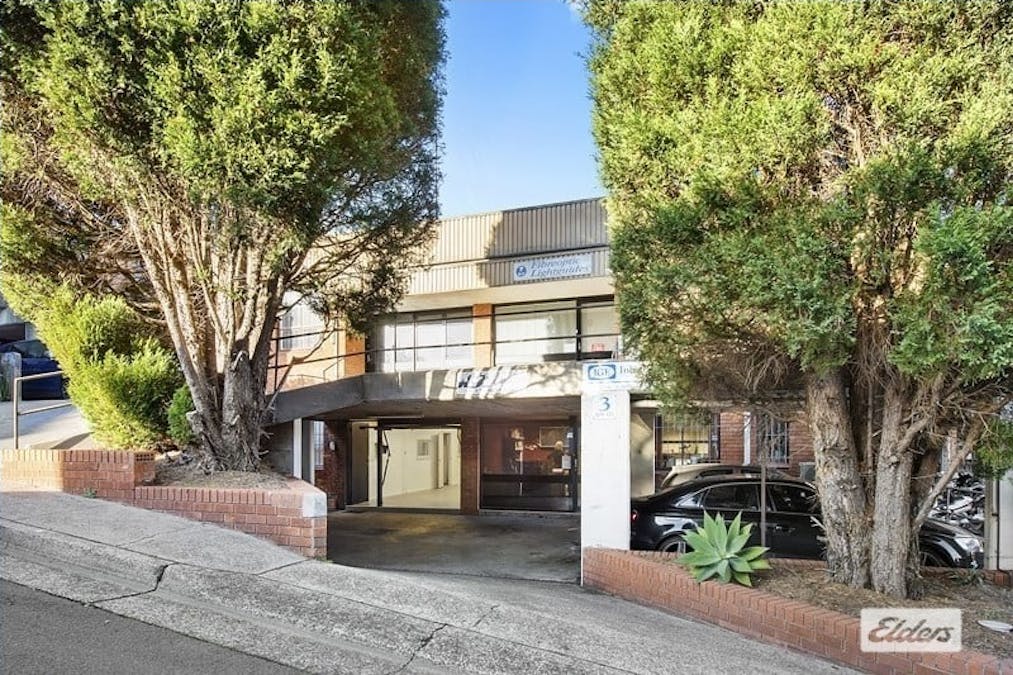 7/109-111 Hunter Street, Hornsby, NSW, 2077 - Image 7