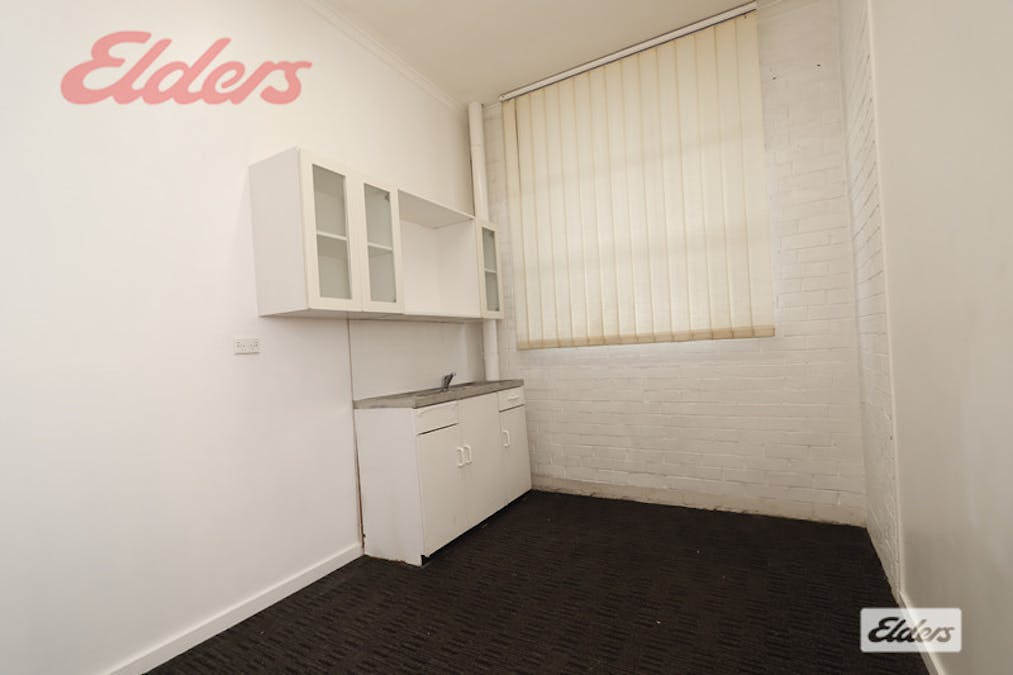 7/109-111 Hunter Street, Hornsby, NSW, 2077 - Image 5