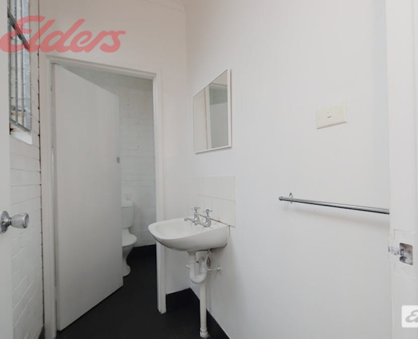 7/109-111 Hunter Street, Hornsby, NSW, 2077 - Image 6
