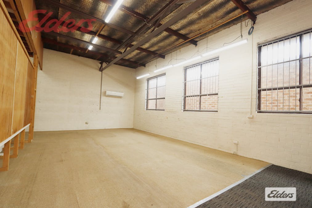 7/109-111 Hunter Street, Hornsby, NSW, 2077 - Image 4
